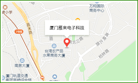 map-(1).jpg map-(1).jpg